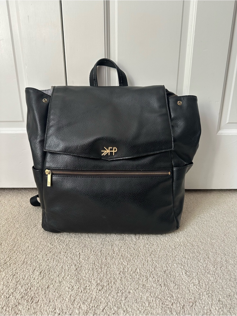 Freshly picked Backpack